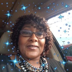 Meet your Posher, Annette